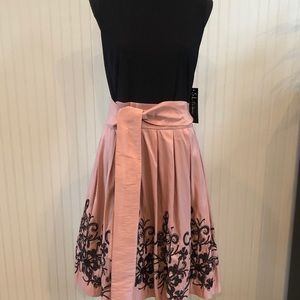 NWT Special Occasion Dress
